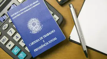 direito previdenciario