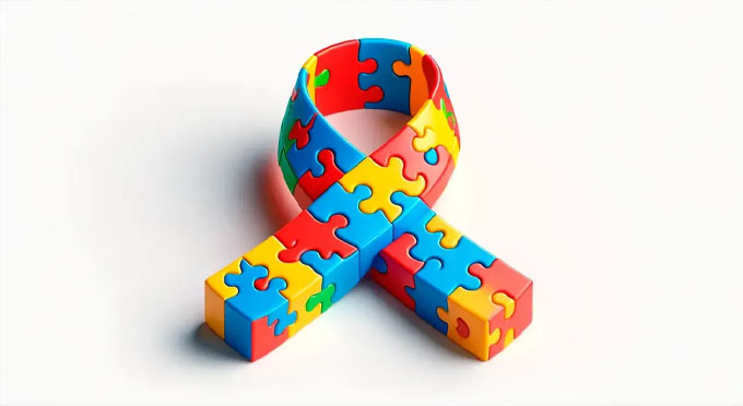 BPC-LOAS para Autistas: O que é e como funciona
